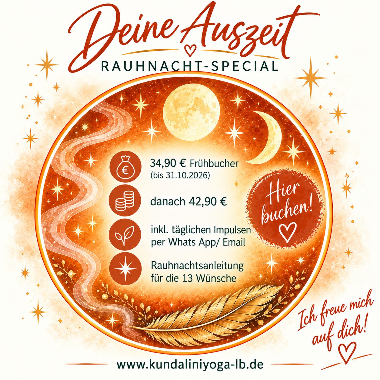 Mit KI erstellt 