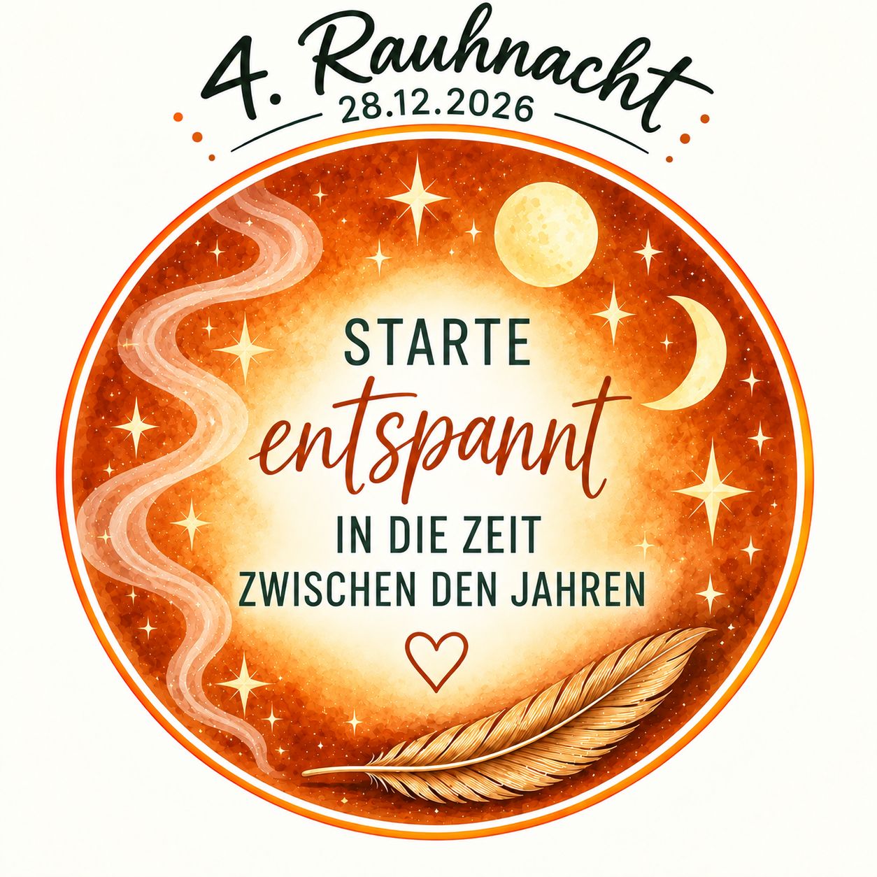 Mit KI erstellt 