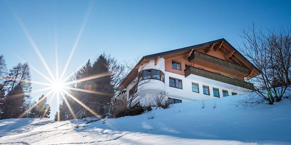 GenerationCode Retreat mit Yoga und Klang in München