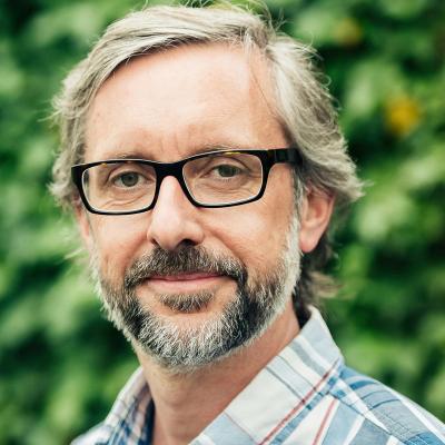 Zeig dich – nicht perfekt, sondern echt, Foto 2