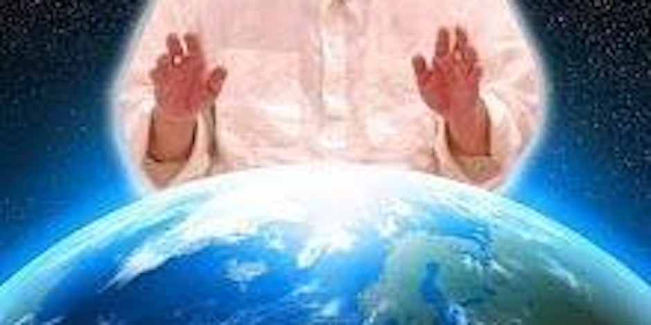 Meditation on Twin Hearts