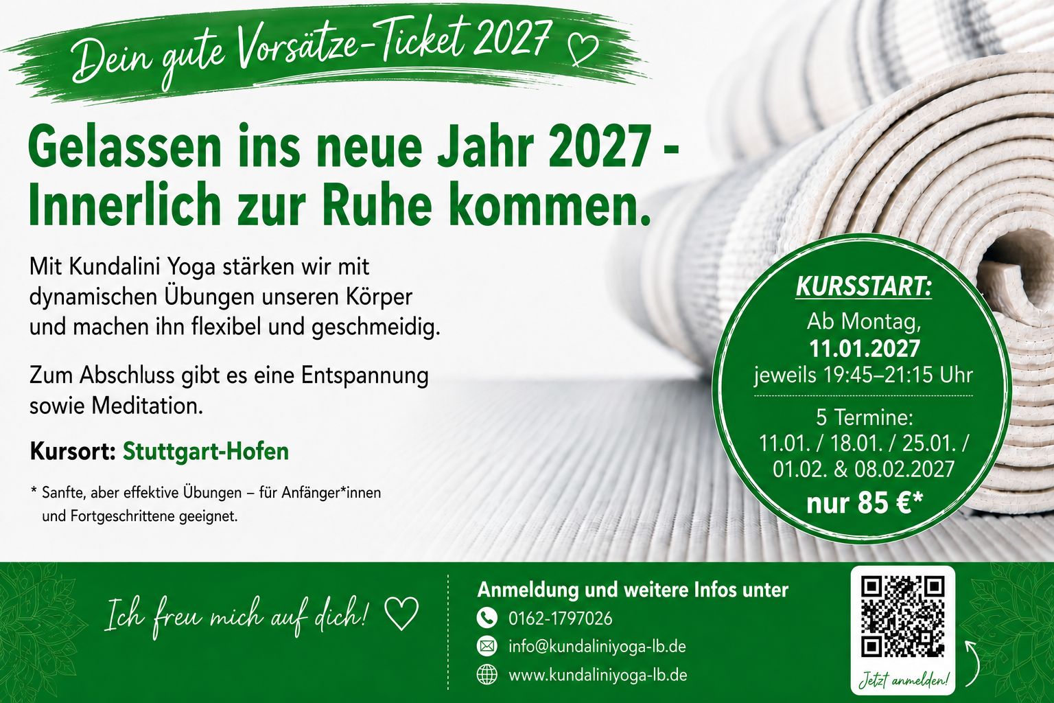 Mit KI erstellt 