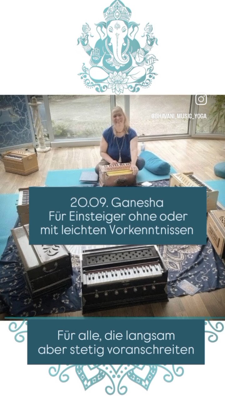 Eintieger