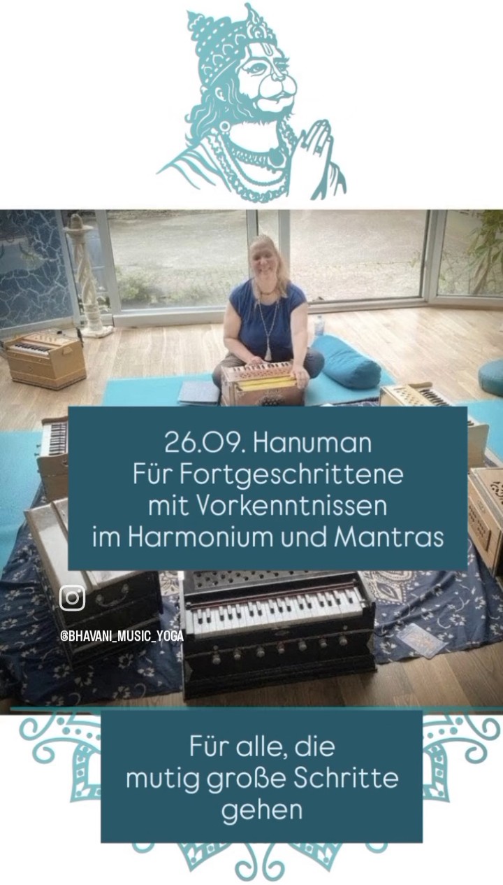 Fortgeschrittene 