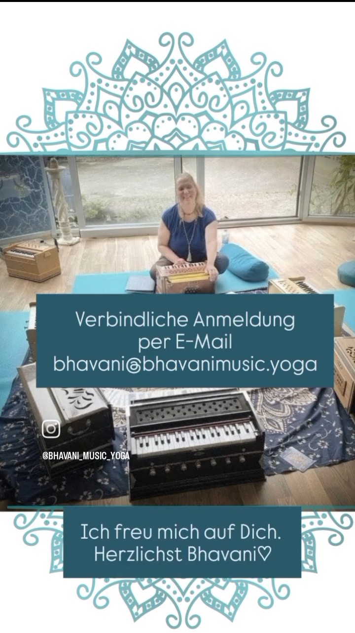 Verbindliche Anmeldung 