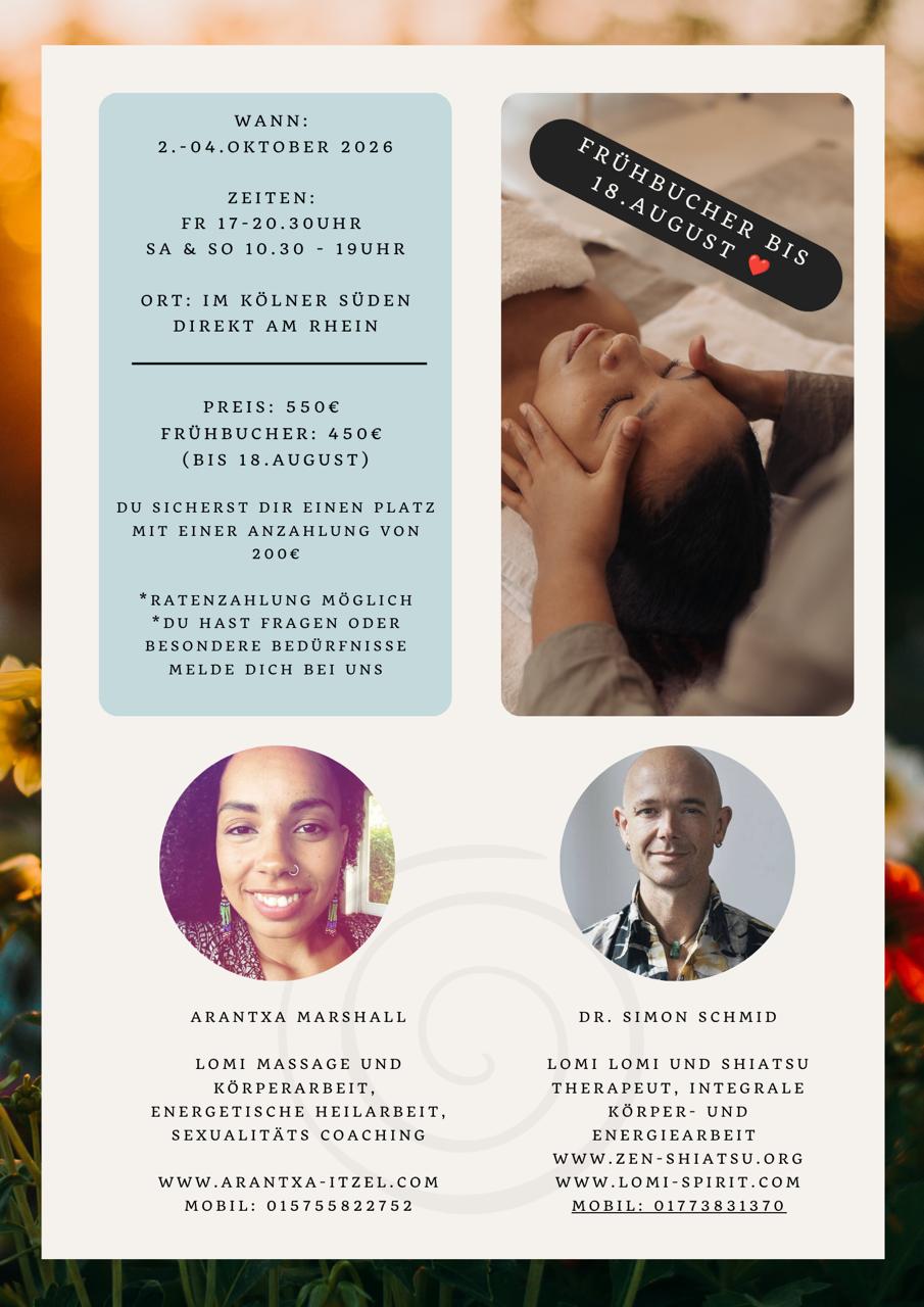 Lomi Flyer Seite 3