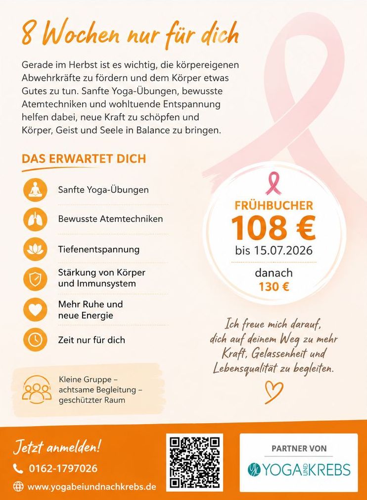 Bild wurde mit KI erstellt