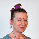 Chakra-Kur - Reinigung der Chakras, photo 2