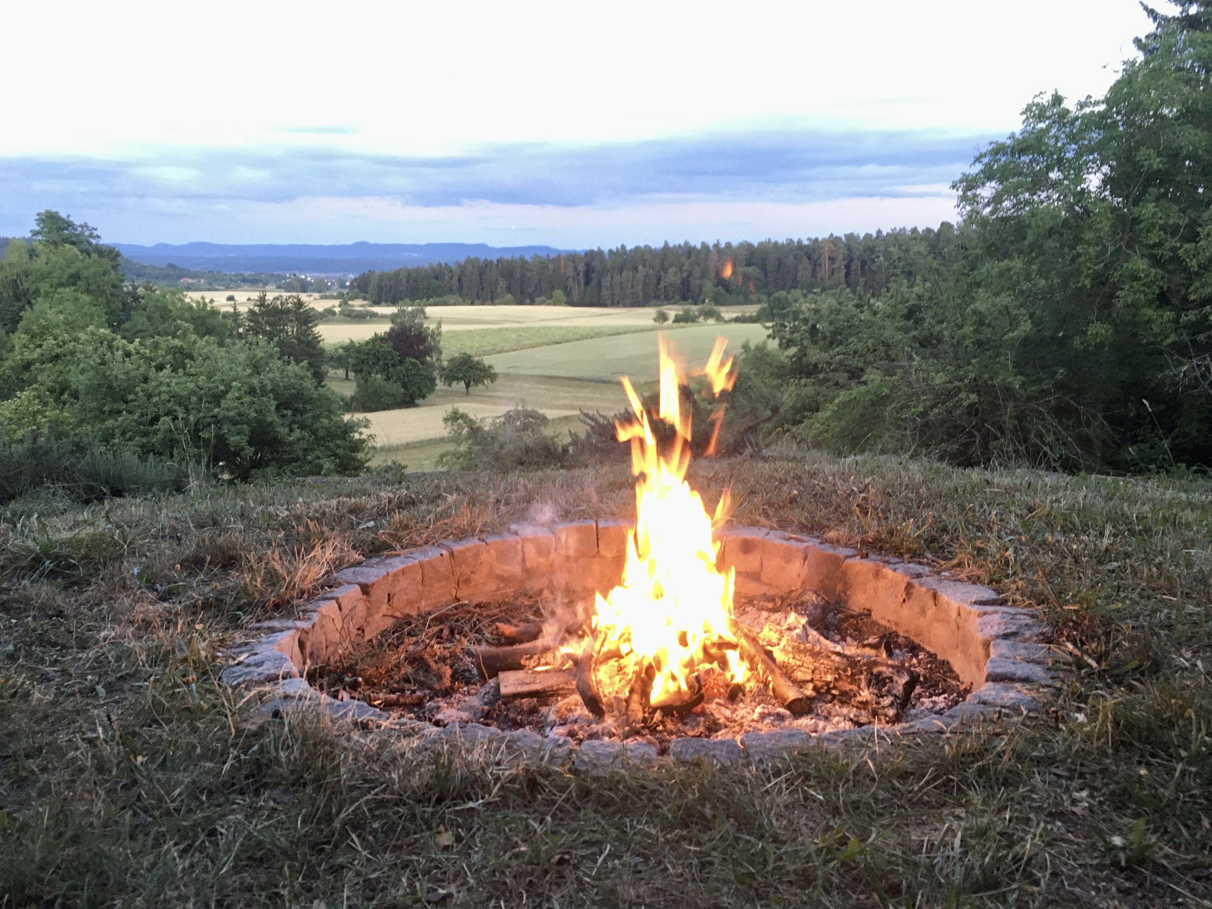 Schwesternkreis - Magie zur Sonnenwende am 26.06.26, photo 4