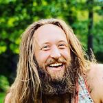 Dein Körper in Balance - Selbstmassage für Entspannung und Energie, Foto 2