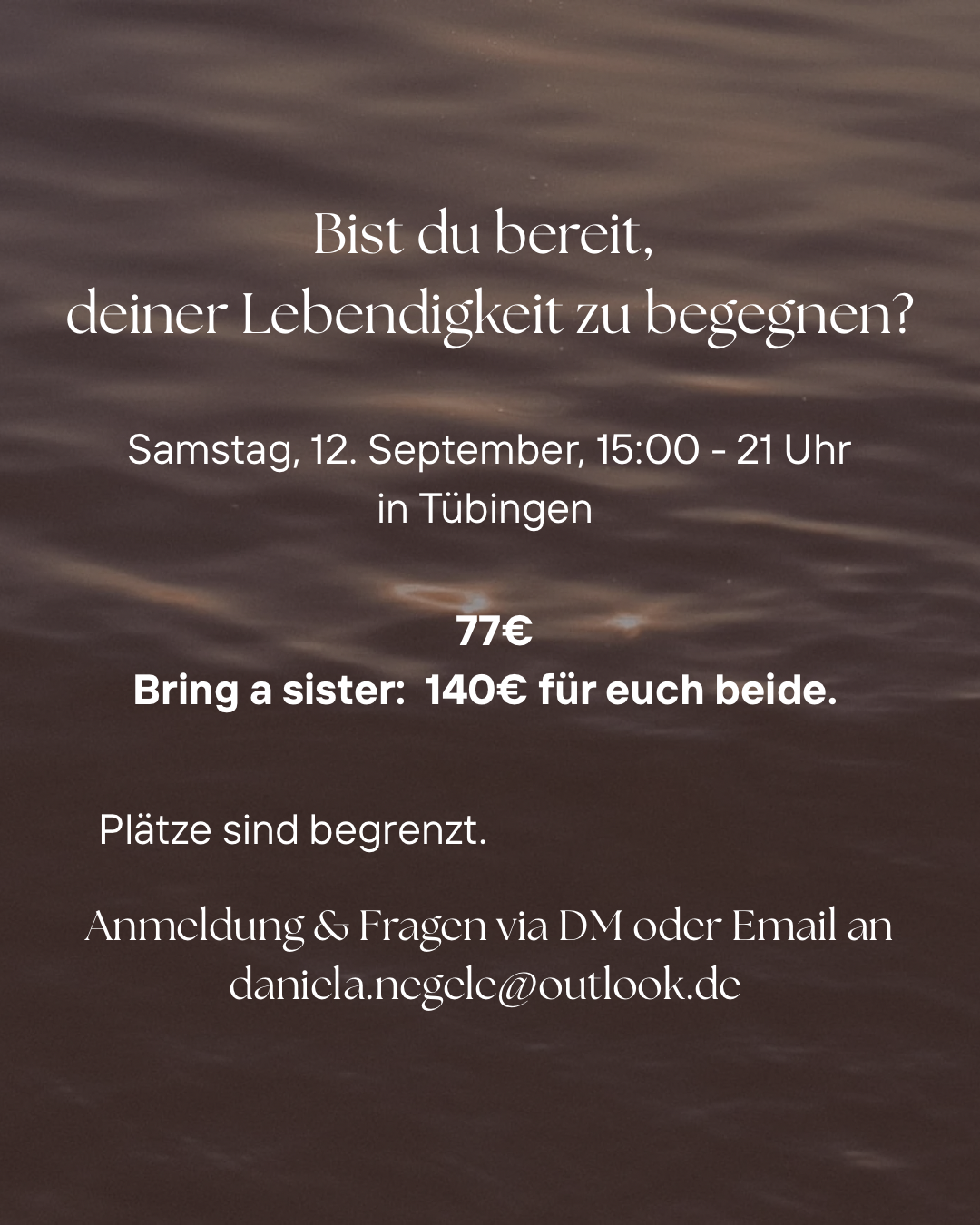 Anmeldung