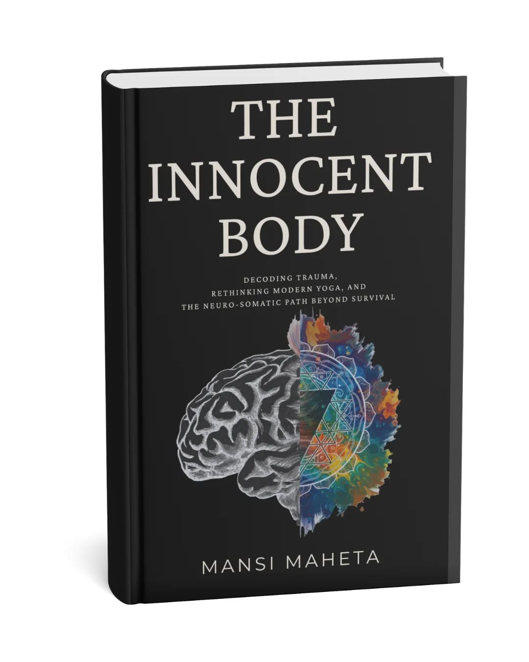 Book
