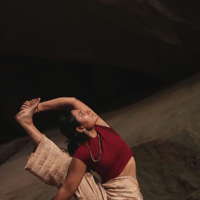 Courage To Change- Brain-Body Movement Lab, photo 5