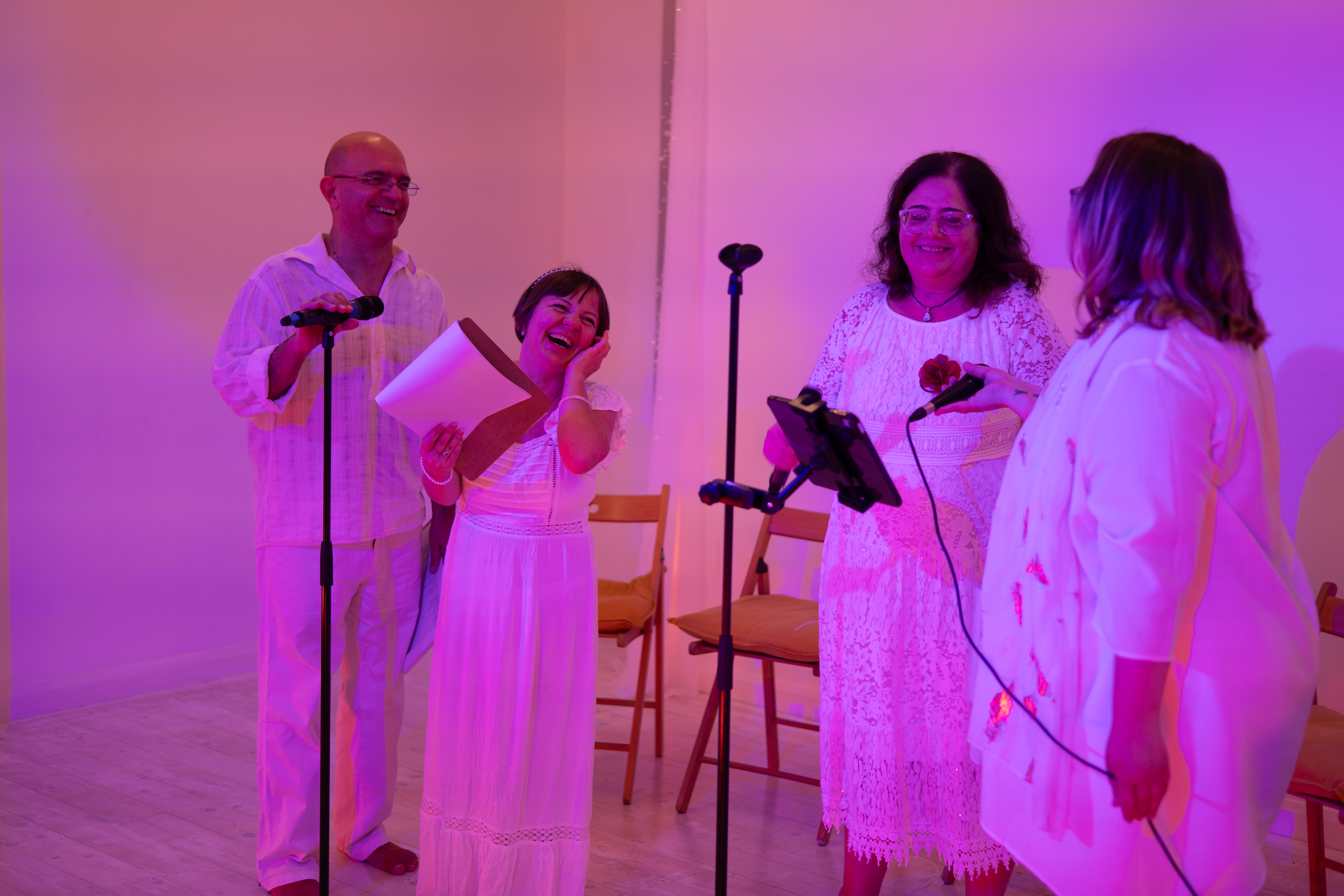 Angels & Archangels Week, photo 3