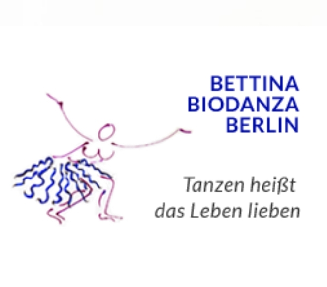 Biodanza - Tanz des Lebens Workshop Berlin
