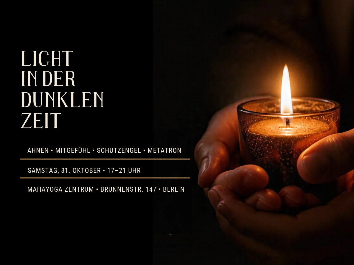 bannerbild_licht_in_der_dunklen_zeit