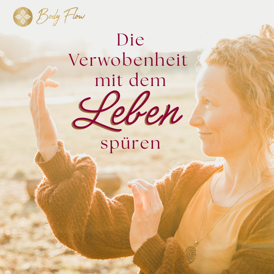 Lomi Lomi Massage Ausbildung Leipzig – Ganzheitliche Körperarbeit mit Tiefe & Flow, फ़ोटो 2