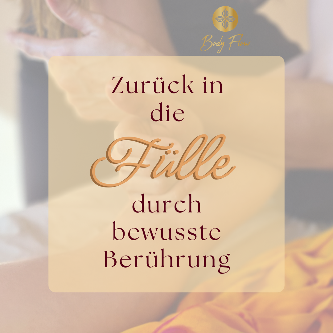 Lomi Lomi Massage Ausbildung Leipzig – Ganzheitliche Körperarbeit mit Tiefe & Flow, फ़ोटो 5