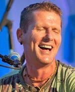 Mantra Winter Festival Westerwald, Foto 4