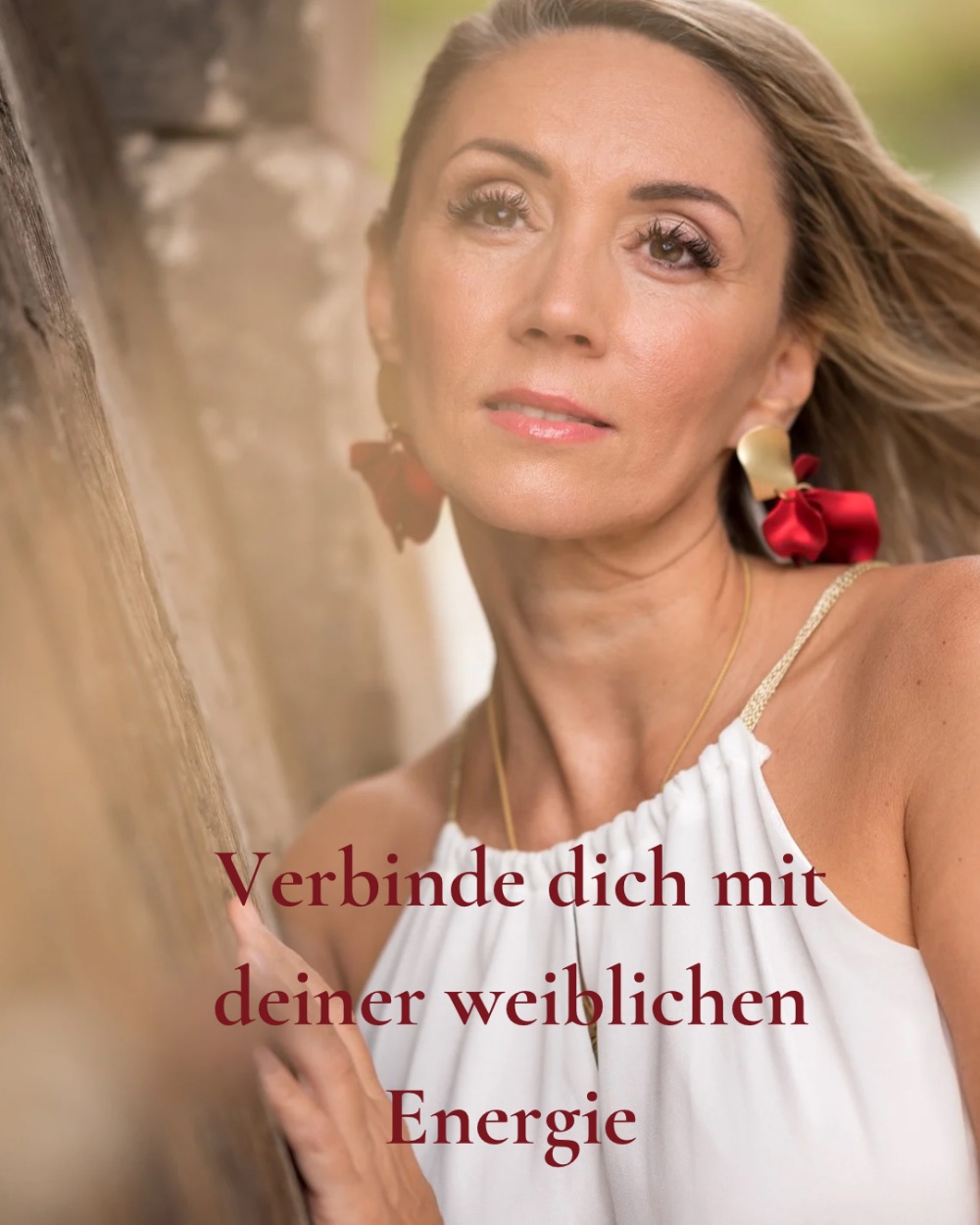 Event image for Sensual Dance