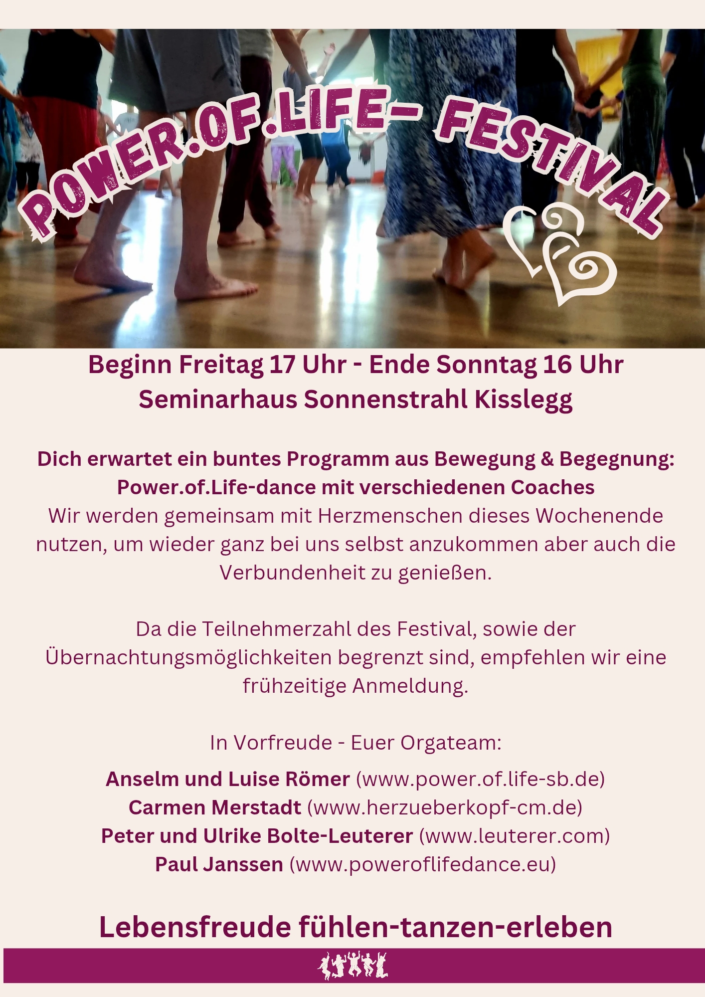 Power.of.Life-Festival Tanzend *Herzwärts*, foto 3