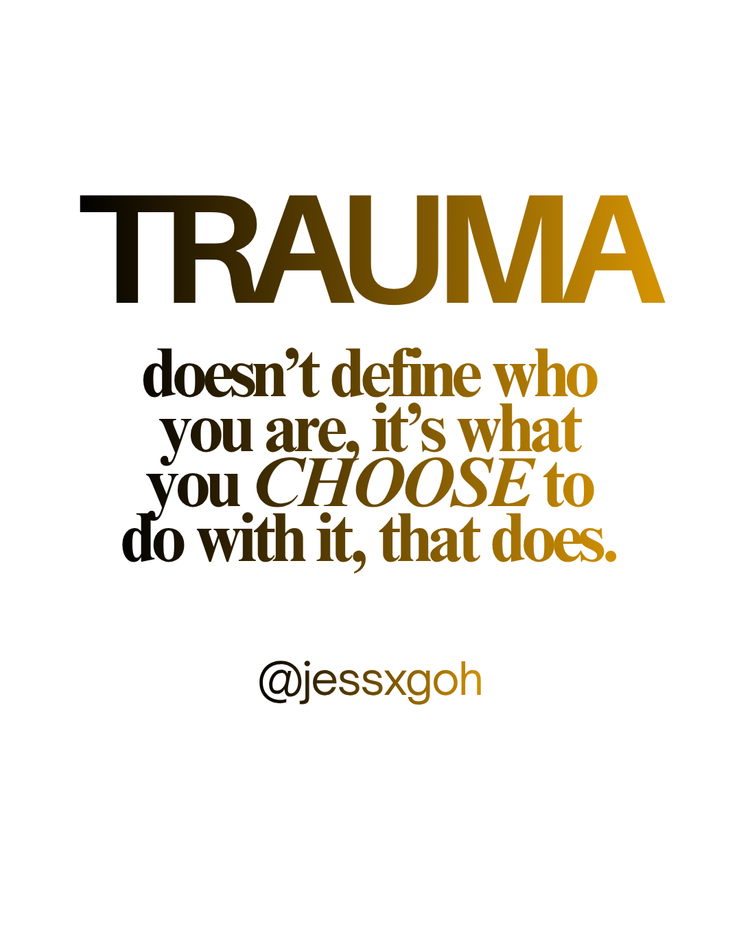 🔓💟 FREE WEBINAR: OVERCOME THE IMPACTS OF CHILDHOOD TRAUMA IN 3 MONTHS 💟🔓, फ़ोटो 1