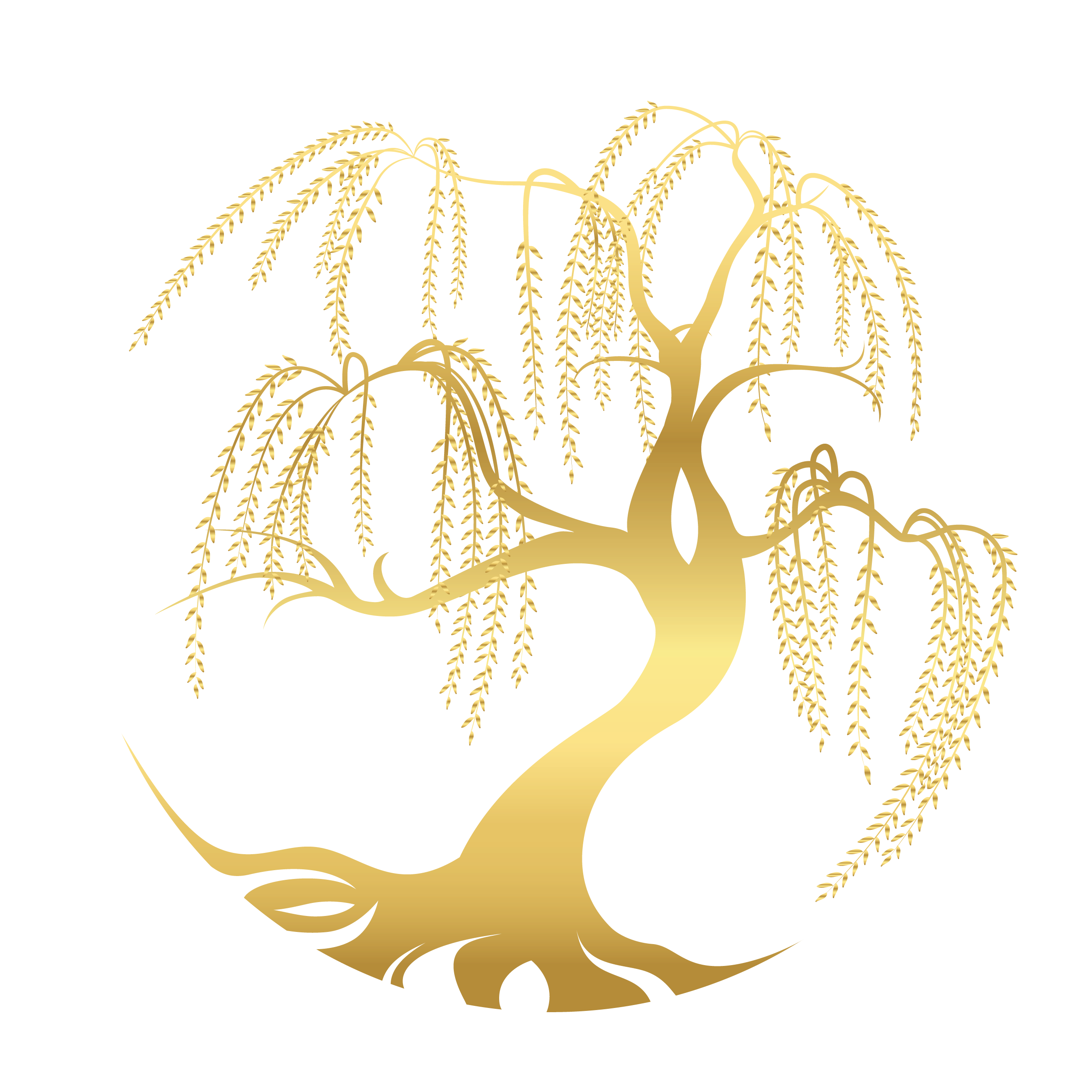 Logo Goldweide