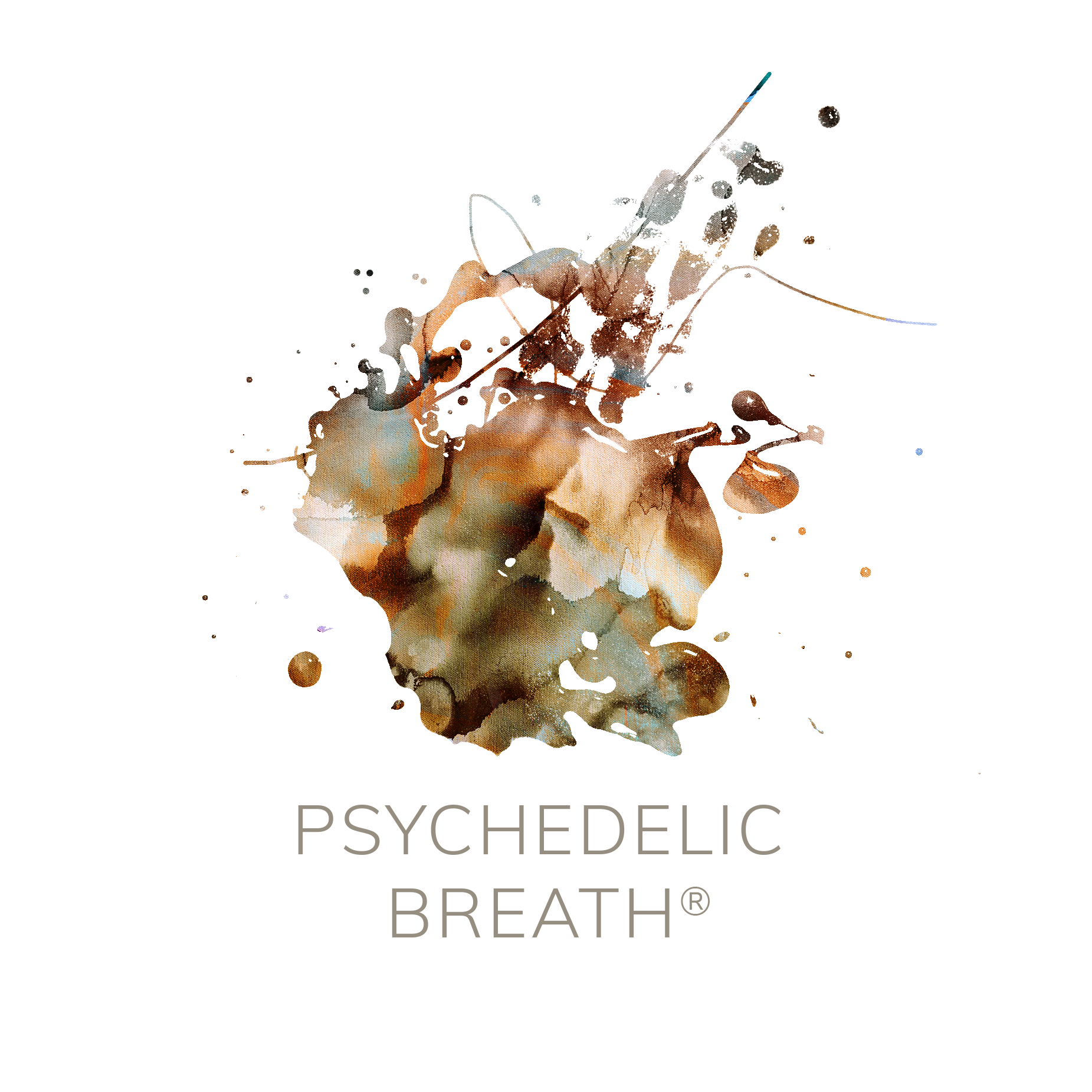 PSYCHEDELIC BREATH® Sessions
