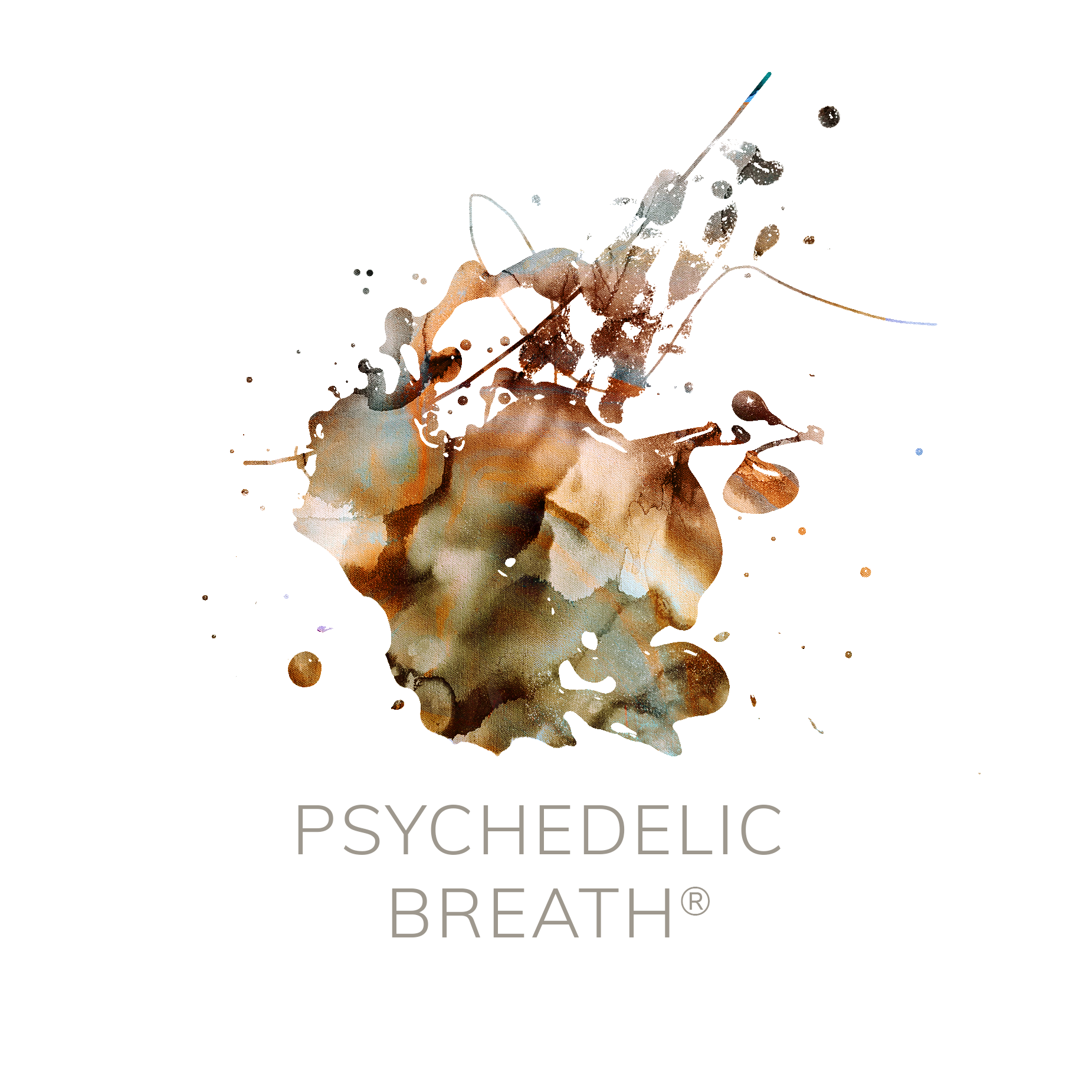 PSYCHEDELIC BREATH® Sessions, Foto 1