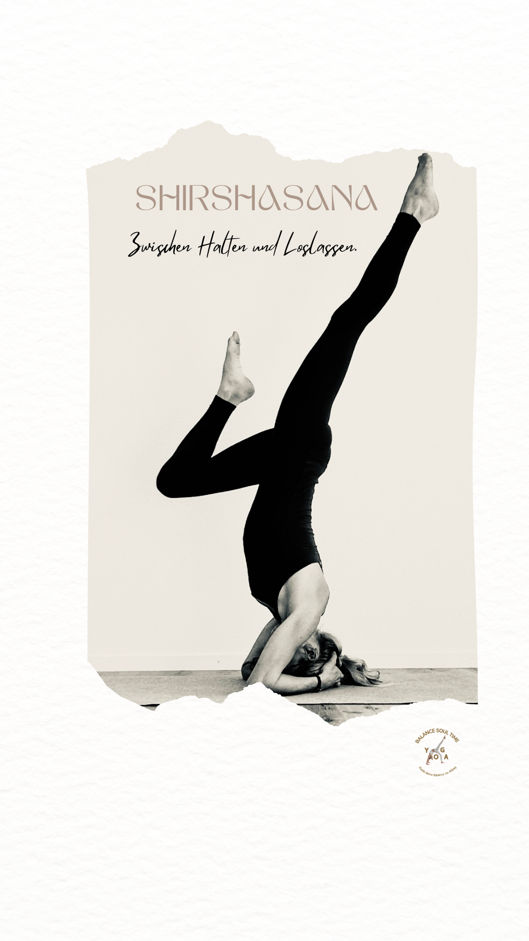 Hatha Yoga Kurs, photo 4