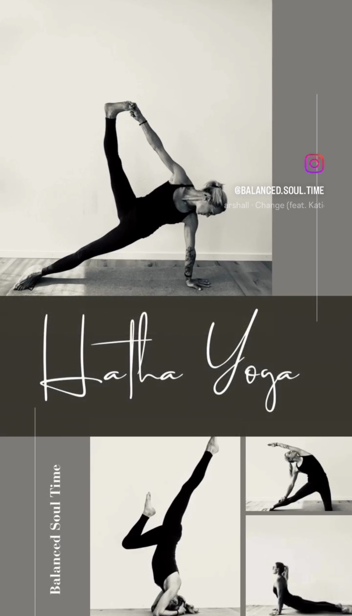 Hatha Yoga Kurs, photo 1