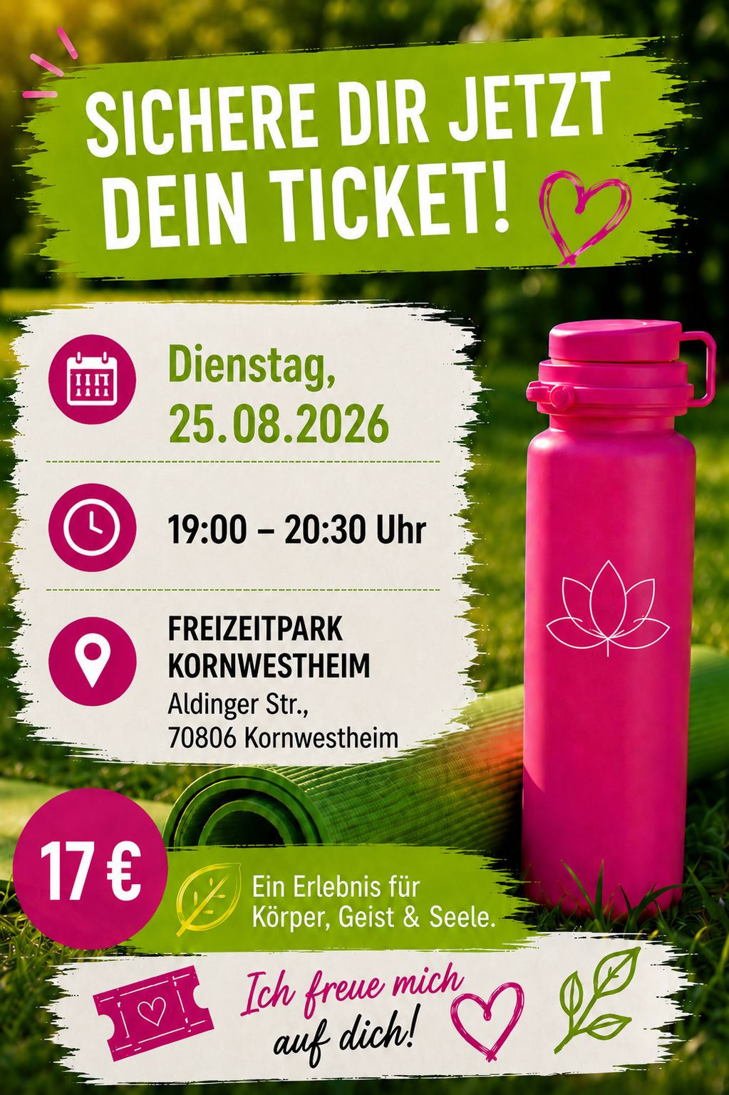 Bild erstellt mit KI 