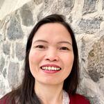 Qigong: Die Acht Brokate, Foto 2