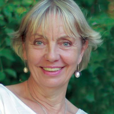 Systemisches Familienstellen & Traumalösung - Vom Trauma zur inneren Stärke, Foto 2