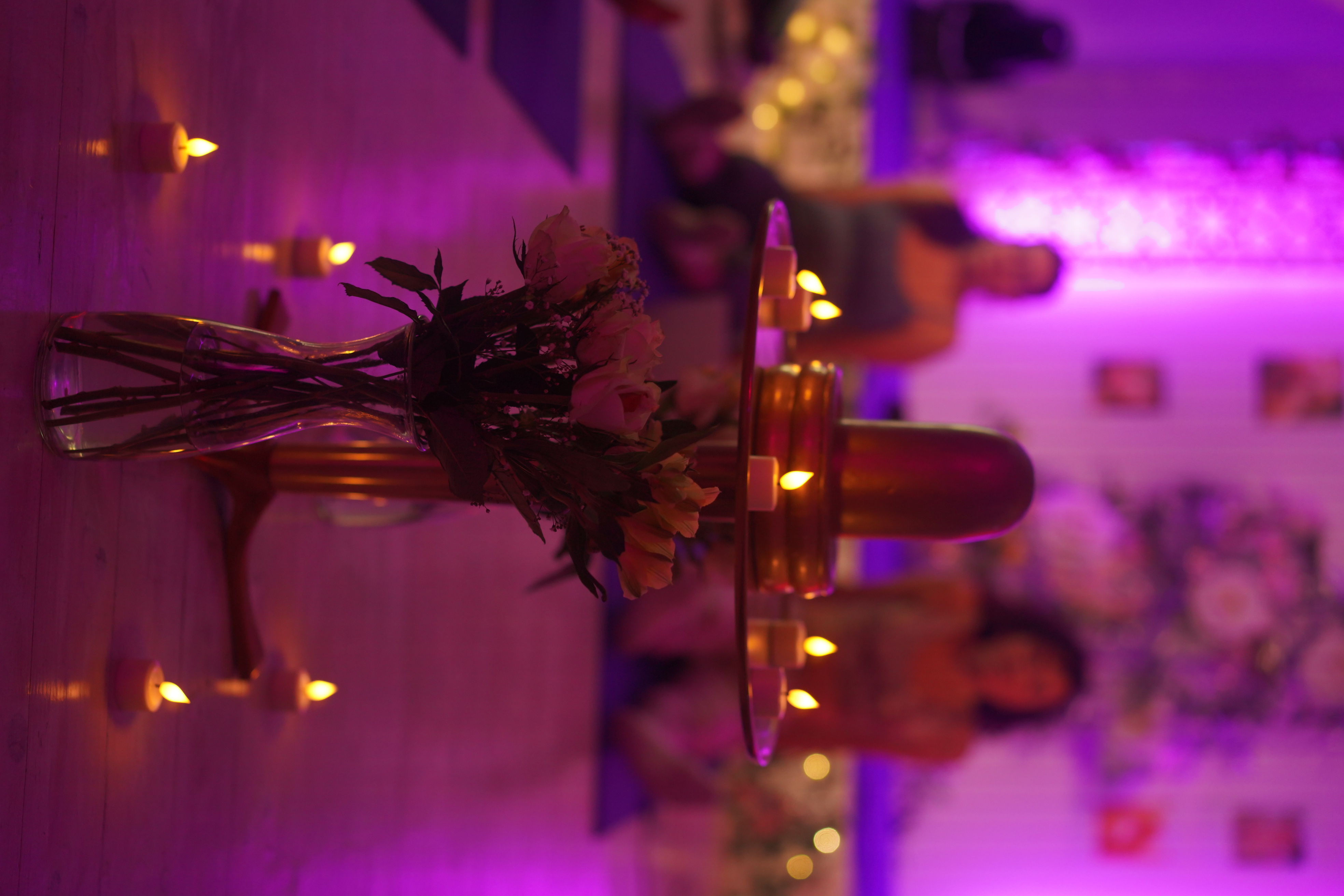 Tantra Festival Autumn 2026, photo 5