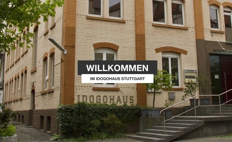 Shaktipat Mediation Wochenende im IDOGO Haus in Stuttgart
