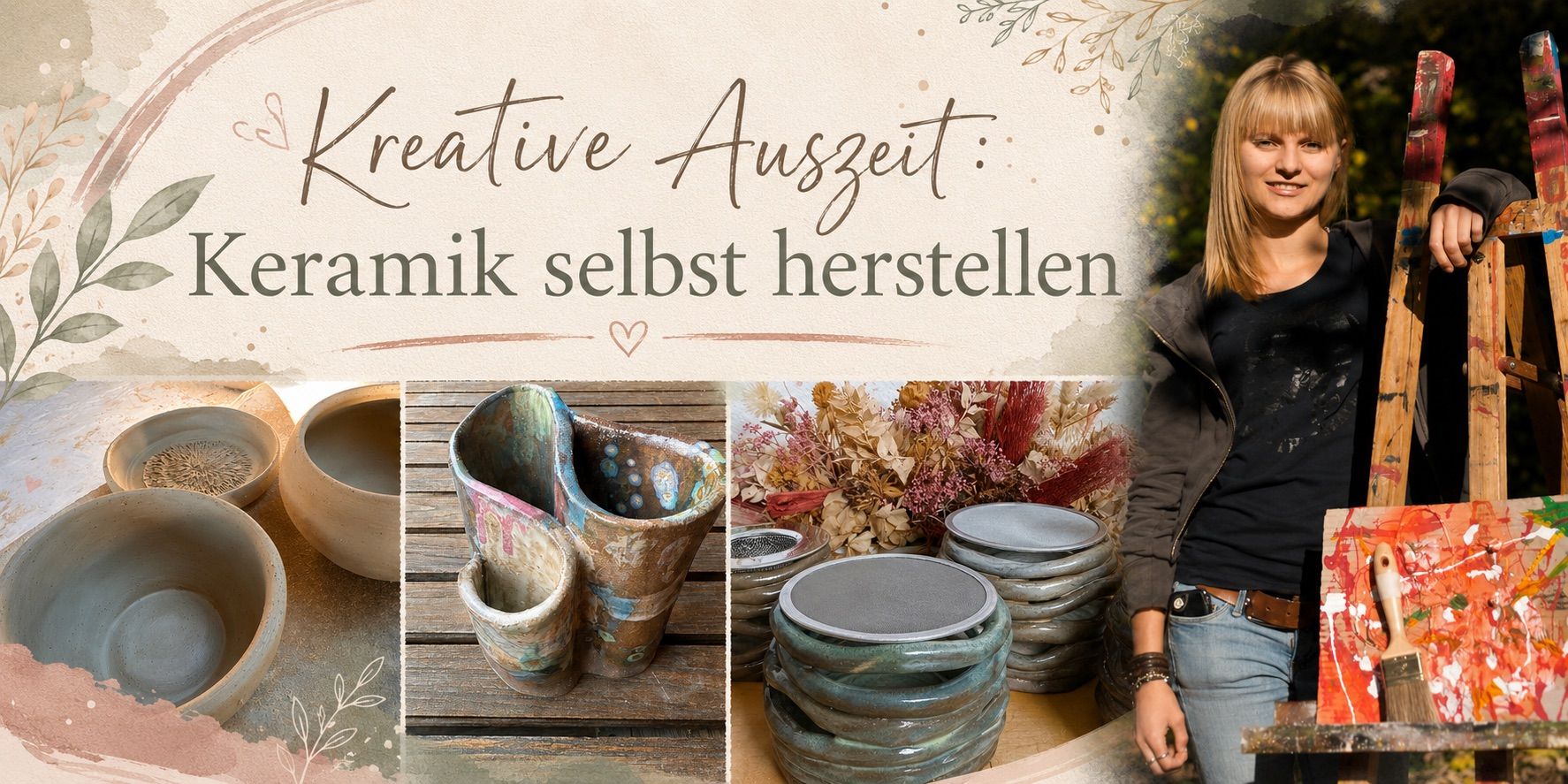 Titelfoto