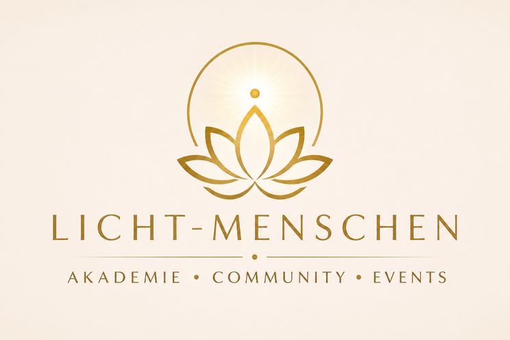 Firmenlogo