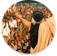 Mahashivratri: Night of Shiva - A Night with the Divine, photo 3
