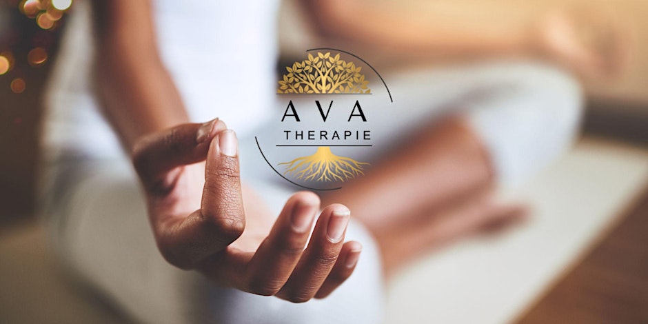 Meditation by AVA Therapie