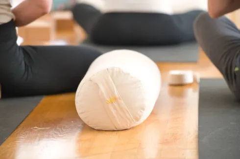 Meditation