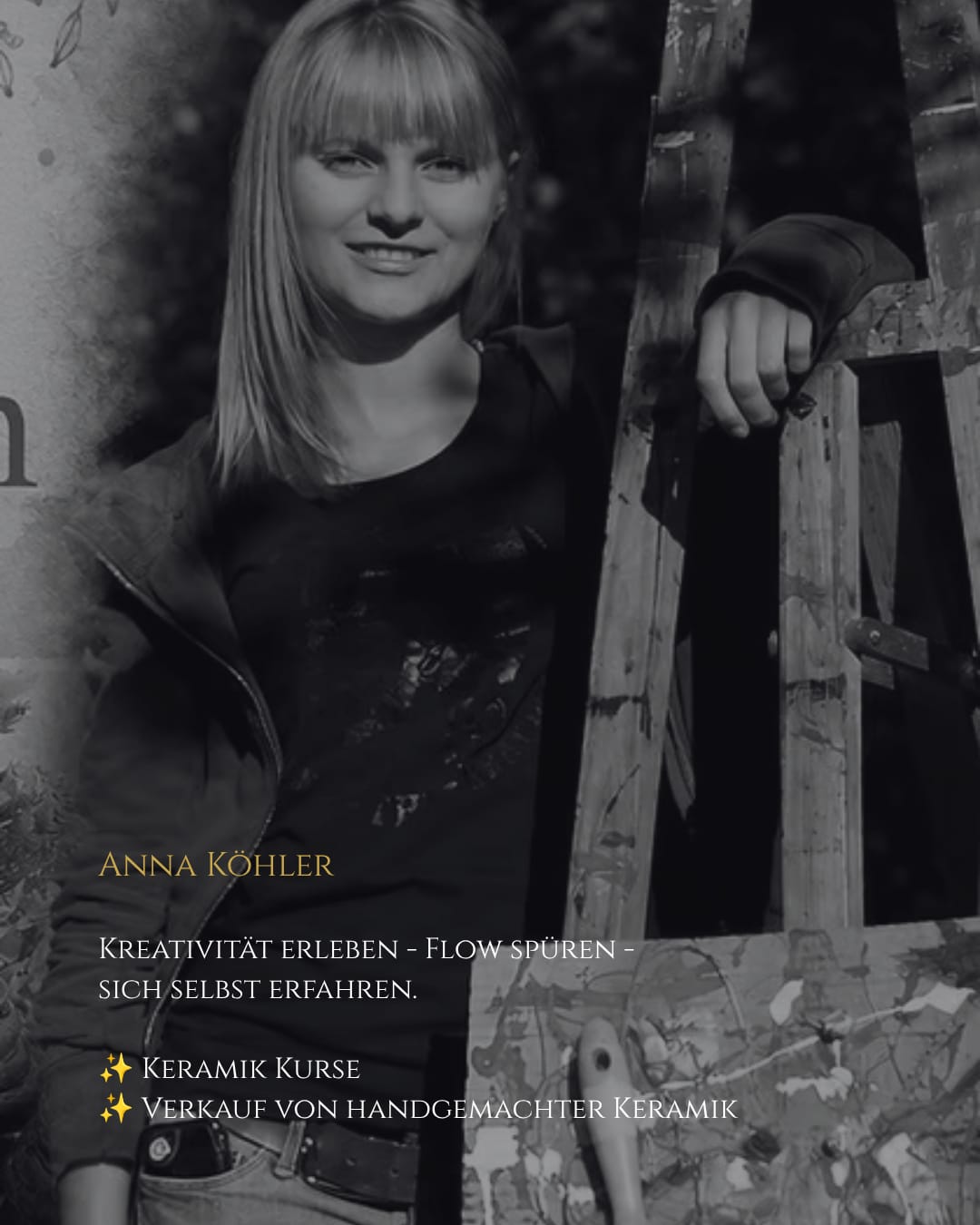 Anna Köhler