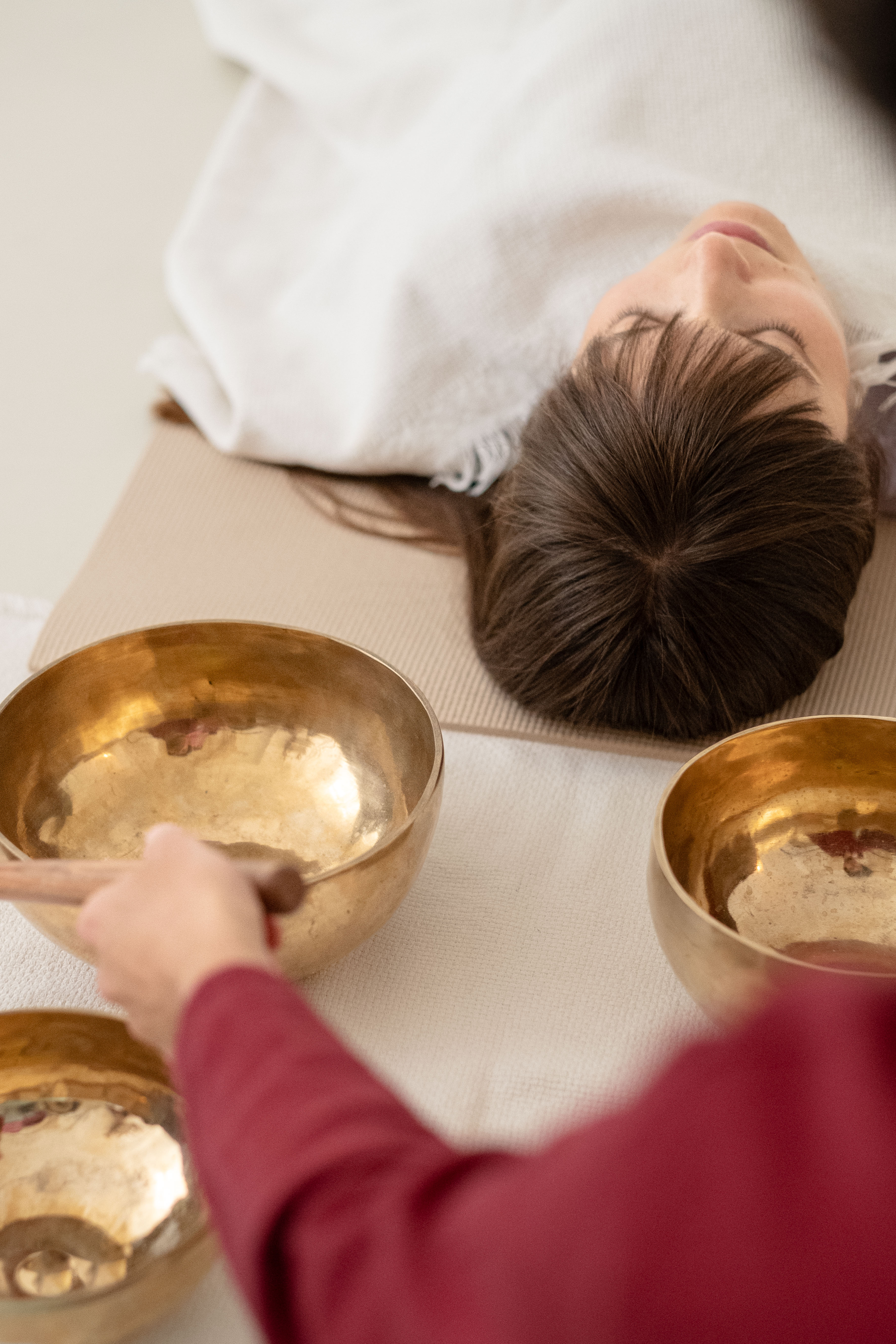 Sound Healing Ausbildung in Stuttgart, photo 3
