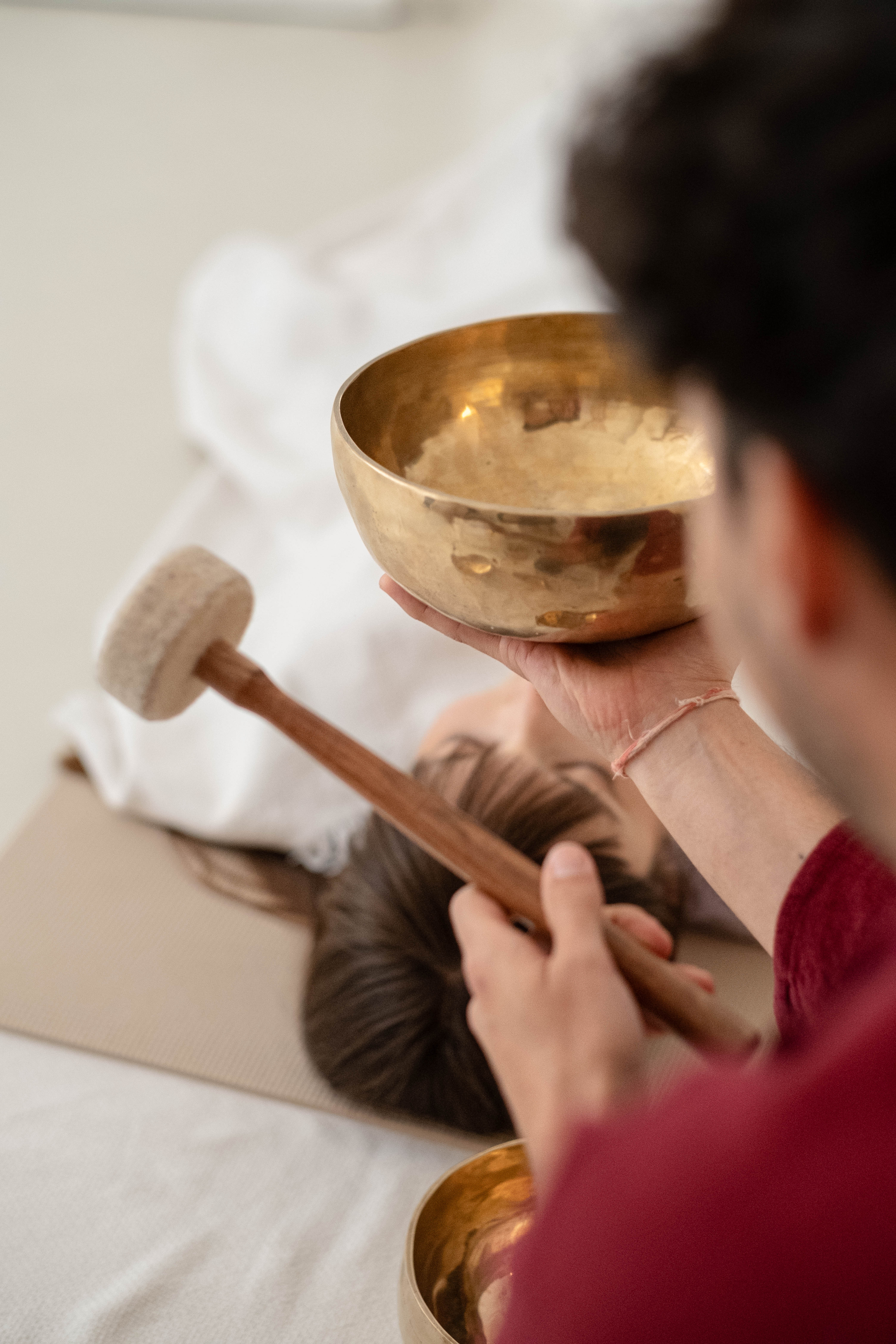 Sound Healing Ausbildung in Stuttgart, photo 4