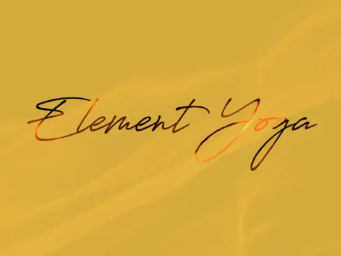 Online: Element Yoga (Hatha Yoga), Foto 1
