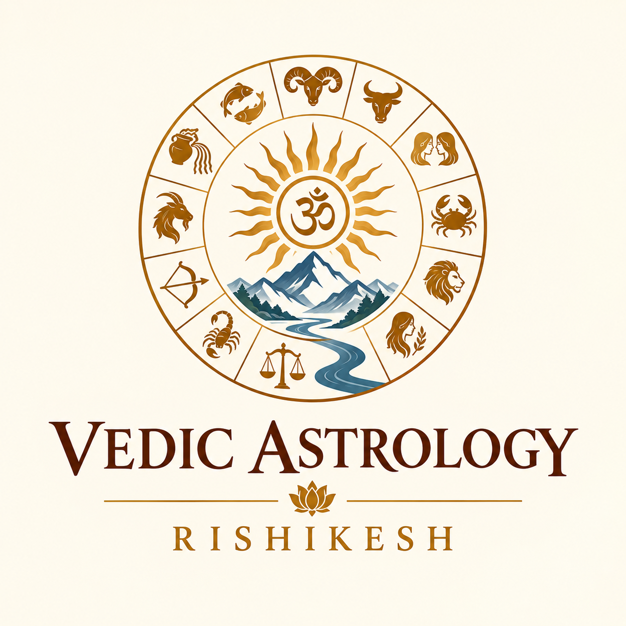 Vedic Astrology Rishikesh 