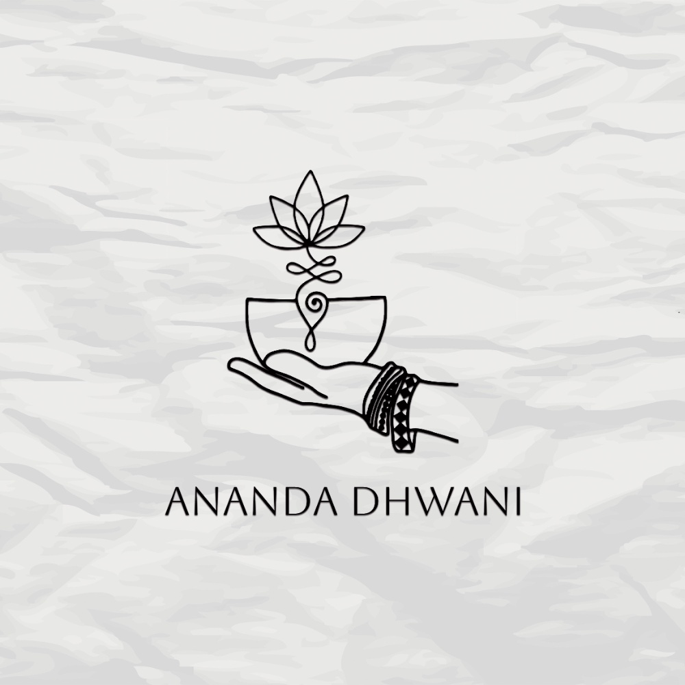 Ananda Dhwani Sound Healing Teacher Training Course – Awaken the Power of Vibrations, photo 1