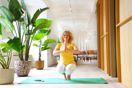 Event image for Deine Duftyogastunde