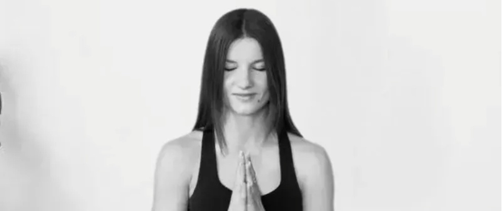 Event image for Yin Yang YOGA & Sound Bath (Janina)