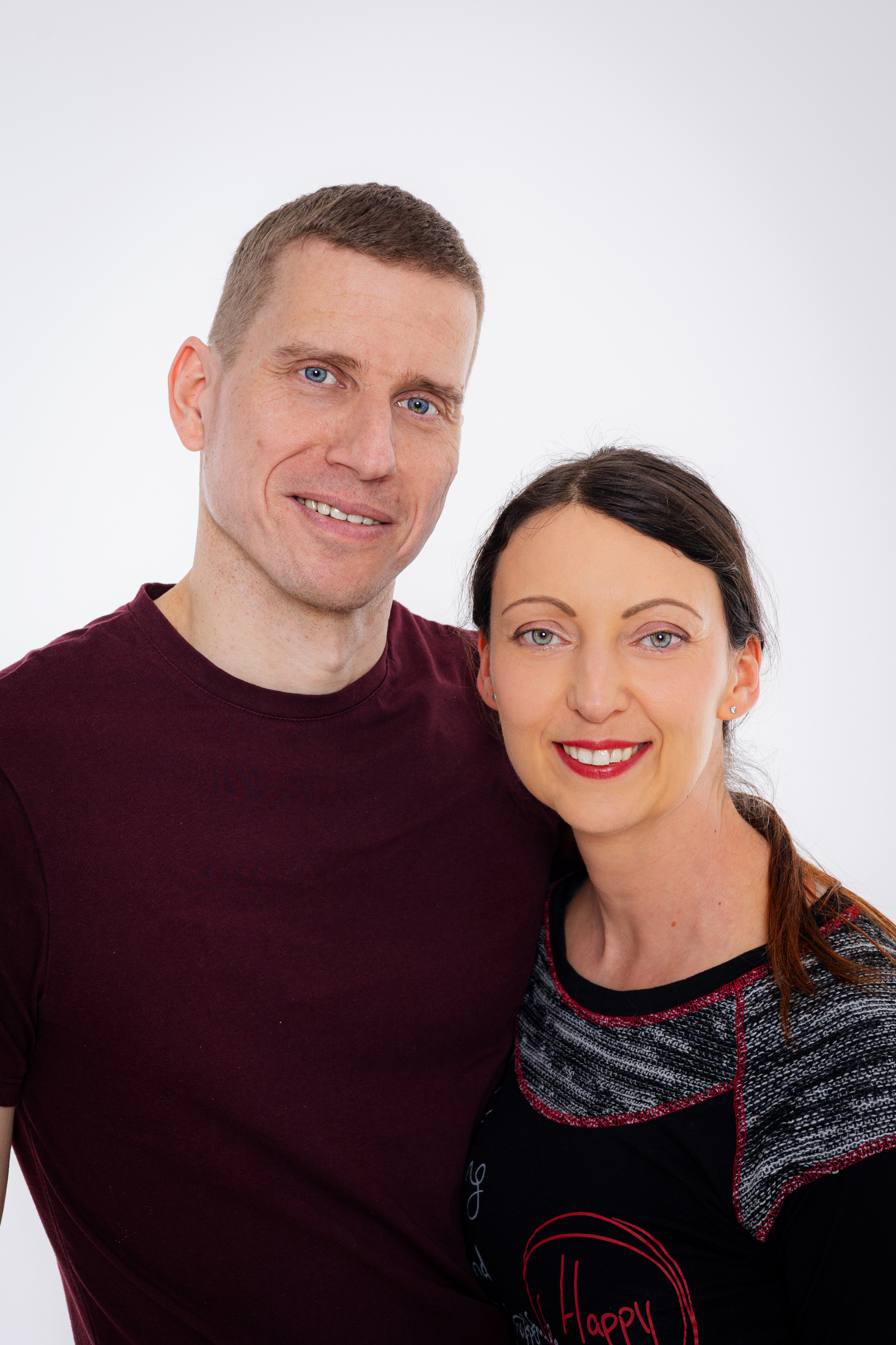 Tantramassage Essentials - 2-Tages-Seminar in Erfurt, Foto 1